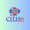 Radio Citis FM