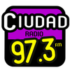 Radio Ciudad Corral de Bustos