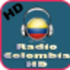 Radio Colombia Premium