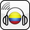 RADIO COLOMBIA PRO