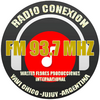 Radio Conexion