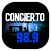 Radio Contigo FM