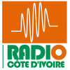 Radio Côte d'Ivoire