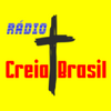 Rádio Creia em Cristo Web