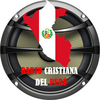 Radio Cristiana de Perú