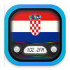 Radio Croatia: Radio FM Online + Croatian Radios Stations AM FM