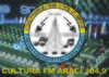 Rádio Cultura Fm Araci