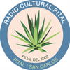 Radio Cultural Pital 88.3 FM