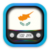 Radio Cyprus AM FM: Free Online Radio Stations + Live Radio App