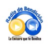 Radio de Bendicion