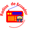 RADIO DE ECUADOR