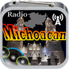 radio de Michoacan