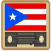 RADIO DE PUERTO RICO