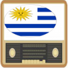 RADIO DE URUGUAY