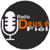 Rádio Deus é Fiel