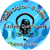 Radio Digital - El Ayote