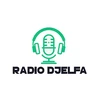 Radio Djelfa