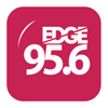 Radio Edge 95.6