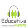 Rádio Educativa FM