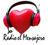 radio el mensajero