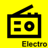 Radio Electro Music Tuner Free Apps