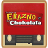 RADIO ERAZNO Y LA CHOCO