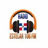 Radio Estelar 106 FM