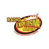 RADIO EXPLOSIVA 96.7