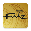 Radio Faaz