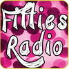 Radio Fifties Free