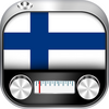 Radio Finland - Finnish Radio Stations - DAB Radio