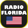 Radio Florida FM - Radio USA