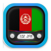 Radio Afghanistan: Radio FM AM