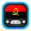 Radio FM Angola: Angola Radio Stations, All Angola Radios online + Radio FM Free