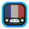 Radio FM France: Free French Radios Stations + Live Radio - FM AM Online