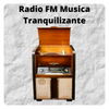 Radio FM Musica Tranquilizante