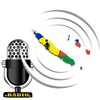 Radio FM New Caledonia