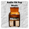 Radio FM Pop Music