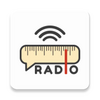 Radio - FM Radio Station App, Local Radio Free