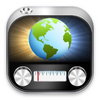 Radio World - Radio Online App