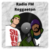 Radio FM Reggaeton