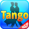 Radio fm Tango Music Radio Online-app tango online