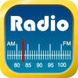 Radio FM