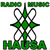 RADIO FOR BBC HAUSA