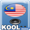 RADIO FOR KOOL FM MALAYSIA