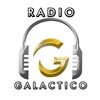 Radio Galactico