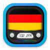 Radio Germany + German Stations FM - Online Free