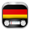 Radio Germany - Radio Germany FM + Radio online