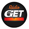 radio getsemani igreja online