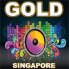 RADIO GOLD 905 SINGAPORE